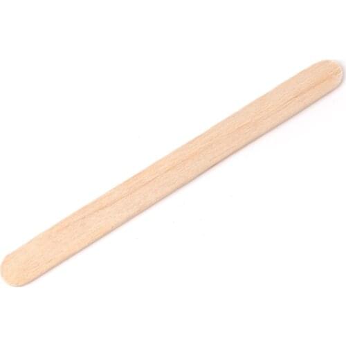 MONKIDS Shaving And Depilation Products
