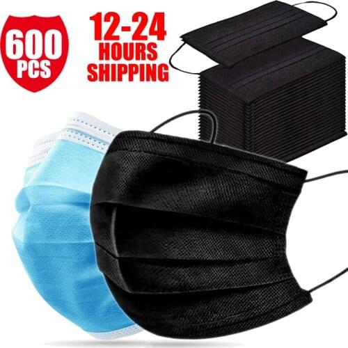 OLOEY Dust Masks