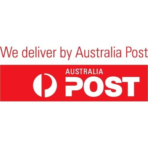 Peak Season Shipping Surcharge