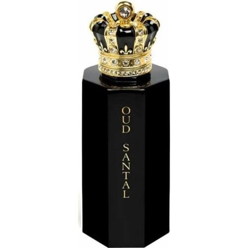 Royal Crown 