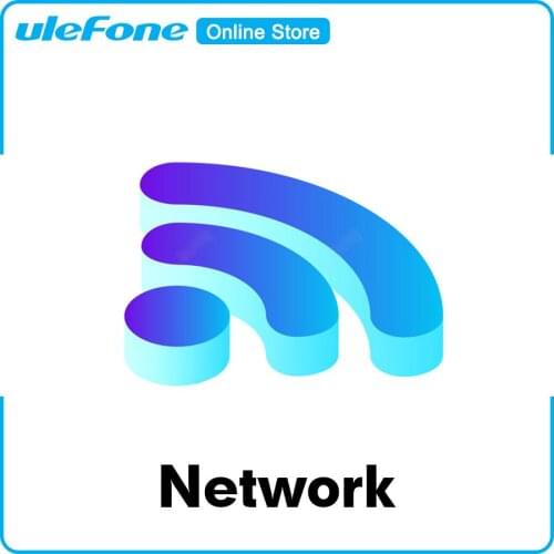 Network - How to check whether the phone can be used in your country