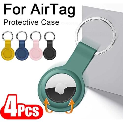 Умная электроника SFHOMIE China At AliExpress