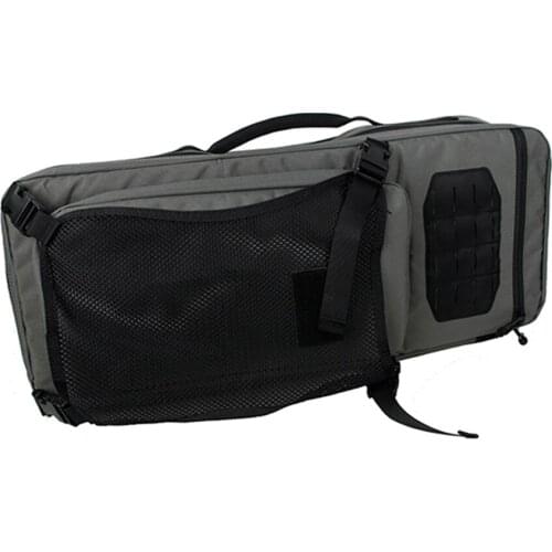 TMC Tactical Storage Bag Multi Purpose Sports Backpack TBS029
