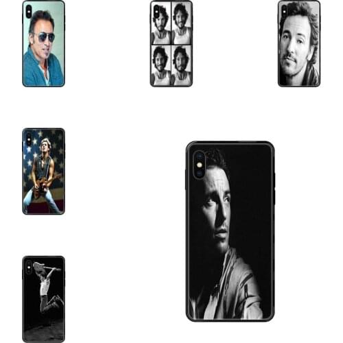 Come Low For Galaxy A10S A20 A20S A20E A21S A30 A30S A40 A50 A70 A71 A70E A5 A6 A7 A8 A10 Black Soft TPU Ultra Thin Cartoon