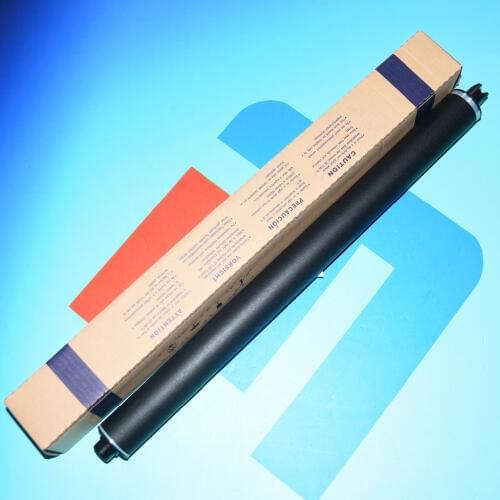 1PC * high quality Compatibility Color cylinder for CANON ir Advance C7055 C7065 C7260 C7270 IRC7055 IRC7065 9075 9065 drum unit