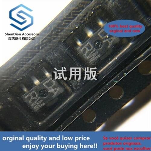 10pcs 100% orginal new best qualtiy 2SD1664T100R 32V 1ASOT-89 Medium Power Transistor (32V, 1A) in stock