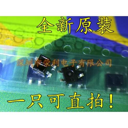 100PCS/lot QRE1113GR QRE1113 5mm SMD-4 original new