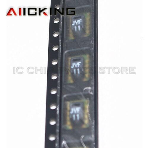 6/PCS SHT11 SMD NEW Original SHT11 SHT 11 SOP SOP8 Temperature and Humidity Sensor