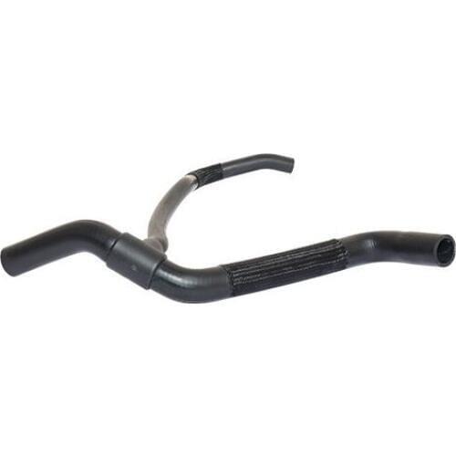 8200002981 RENAULT LAGUNA II RADIATOR LOWER HOSE