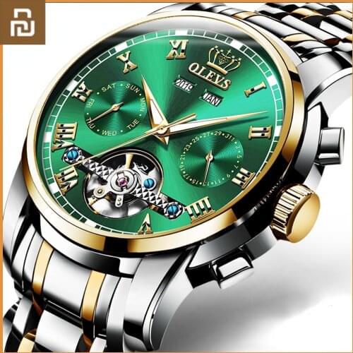 Умные браслеты ALIAI China At AliExpress