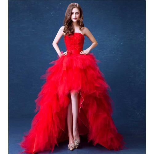 Cosyly Short Dresses For Women