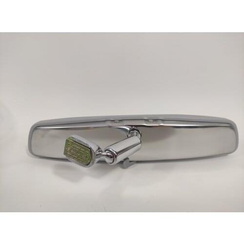 Аксессуары для автомобилей Crkshopping China At AliExpress