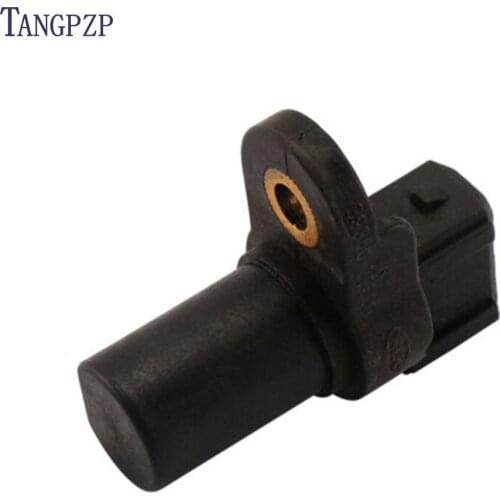 39350-22600 Camshaft Position Sensor Fits for HHyundai Accent 2000-2005 1.5/1.6L TDC Sensor Engine Code:12V/16V, ALPHA G4ED