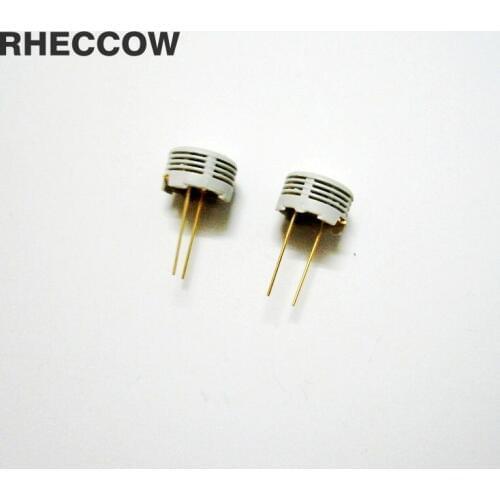RHECCOW HS1101 humidity sensor probe