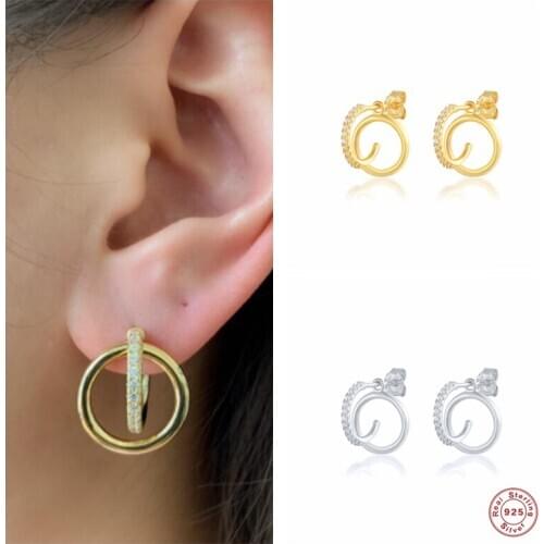 GS Jewelry