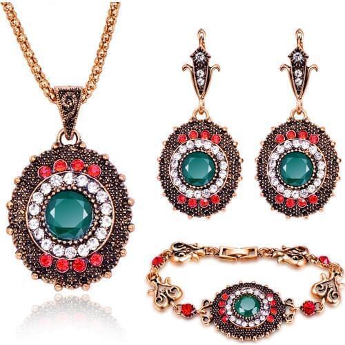 Ожерелья I.d.i.x China At AliExpress