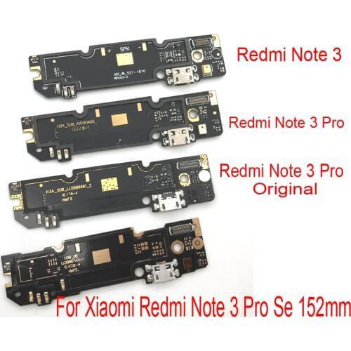 JIARUILA Flex Cables For Xiaomi Redmi Phones China