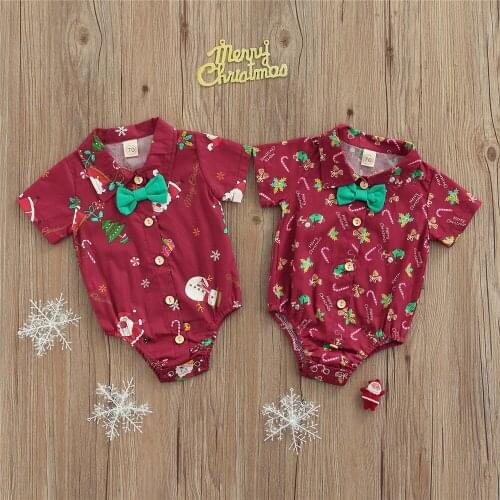 Meihuida Outerwear For Boys