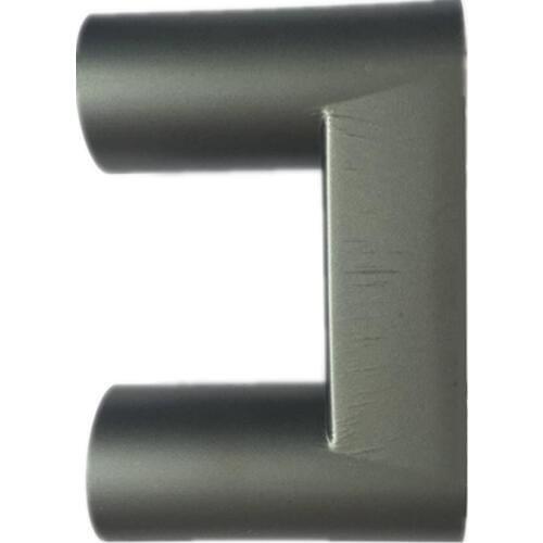 UY30 UU shape isolator ferrite bead UY98/67/26 large transformer ferrite core MnZn PC40 RF choke ferrite bead ,3pairs/lot