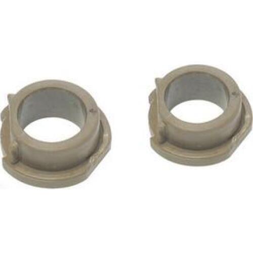 10set/lot New FC5-7182 Lower Roller Bushing for Canon IR3030 IR3035 IR3045 IR2270 IR2870 IR4025 IR4045 IR4051 Printer Parts