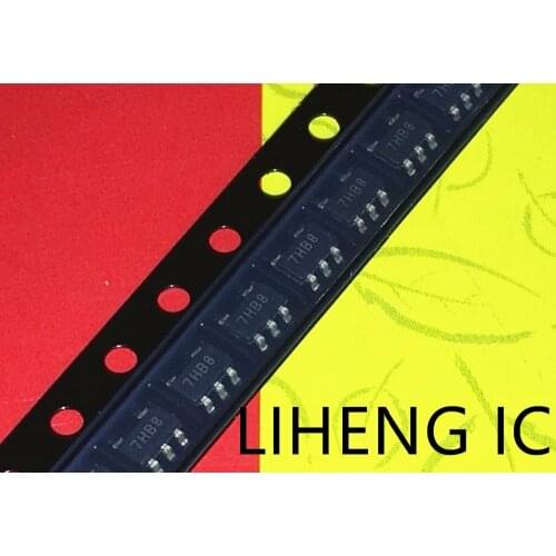 100% New&original 24AA64T-I/OT 24AA64T -I/OT 24AA64 SOT23-5