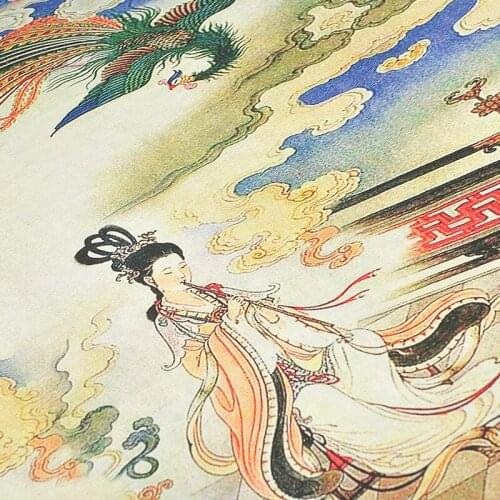 115cm*140cm Plain Pure Silk Fabric Gauze Tecido For dress B248