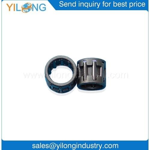 50pcs Barudan embroidery machine spare parts bearing YLB13066