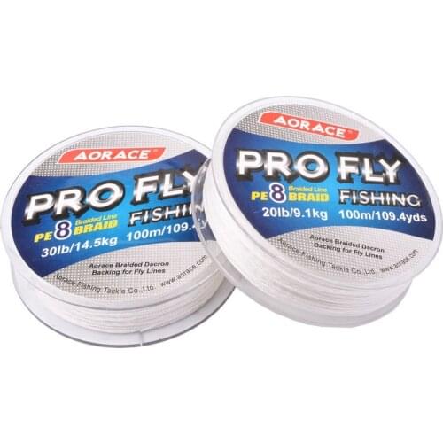 Плетеные лески AOrace China At AliExpress