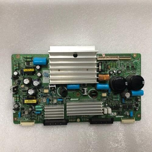 Free shipping S42AX-YB01Y board LJ41-02759A LJ92-01200A