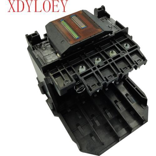 CB863-80013A CB863-80002A 932 933 932XL 933XL Printhead Printer Print head for HP 6060e 6100 6100e 6600 6700 7110 7600 7610 7612
