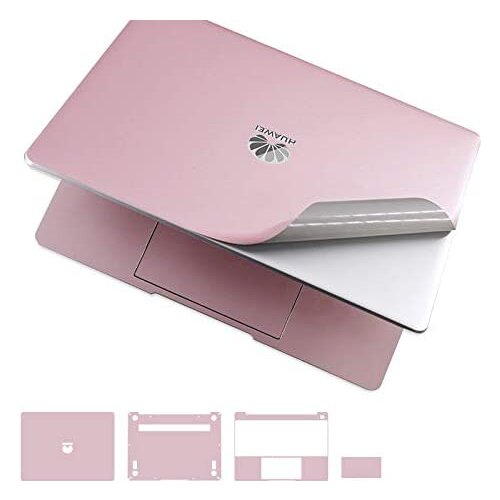 Case For huawei Matebook Mate 13 14 book X pro,Cases for Mate D14 Mate D15 MagicBook14 MagicBook15 Protective Film funda
