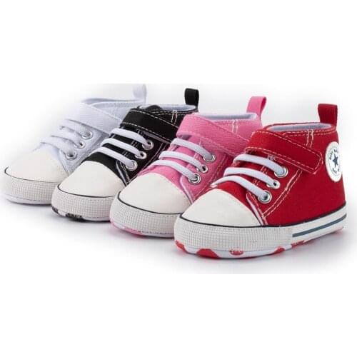 Кеды для девочек DANROL China At AliExpress