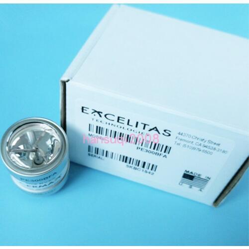 For Excelitas PE300BFA 300W PE300BF Cermax Xenon Arc bulb,Pilling Weck Fujikara Surgery endoscopic,300W Projector Boroscope Lamp