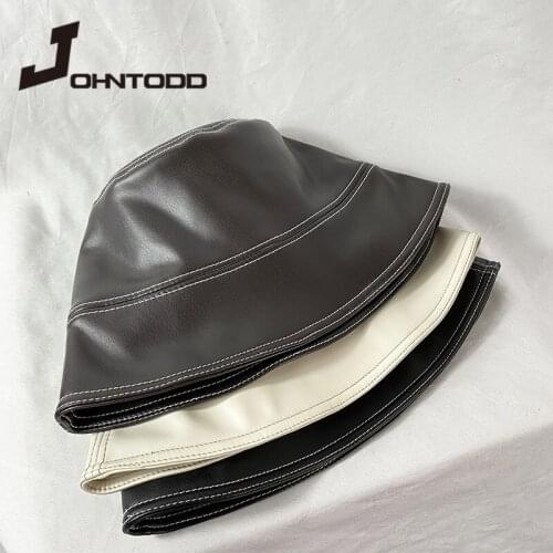 Johntodd Climbing And Mountaineering Products