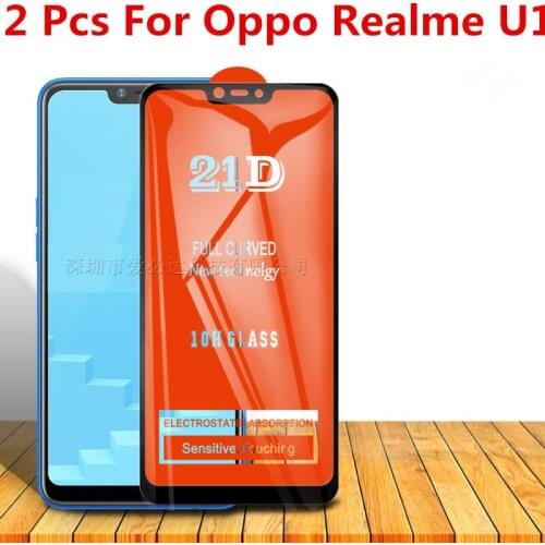 Защитные пленки для Oppo LIANG MI China At AliExpress