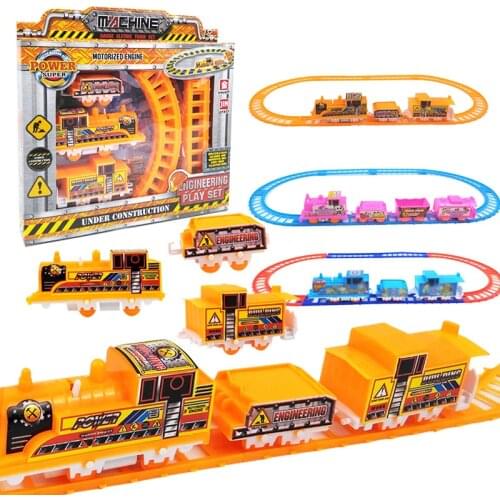 Игрушечный транспорт Miuioee China At AliExpress