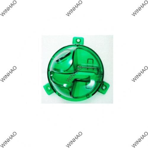 Brand new ATM spare parts fit for NCR 6625 anti fraud device anti skimmer anti skimming device