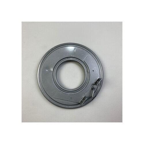 4WD Differential Actuator MR518259 for Mitsubish i Pajero Montero V73 V83 V93 4WD 00-07