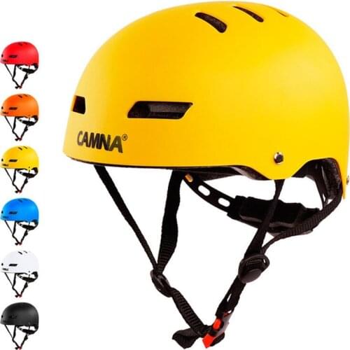 Rock climbing helmet mountaineering helmet river upstream helmet rafting outdoor helmet expand helmet equipment supplies