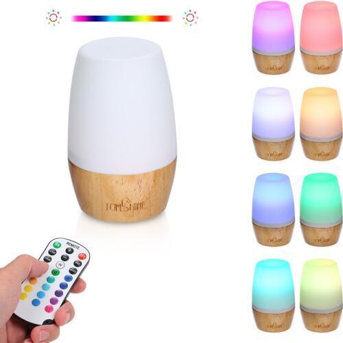 Светодиодные лампы Tomshine China At AliExpress