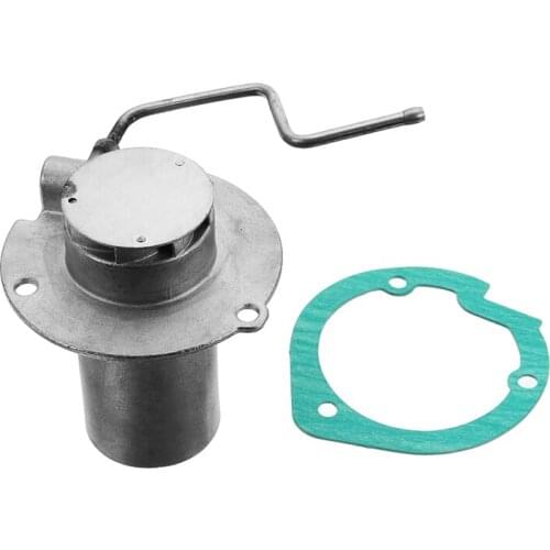 Burner Insert Torches Combustion Chamber Winter With Gaskets For Eberspacher Airtronic Heater D2 Parking Heater Car Accessories