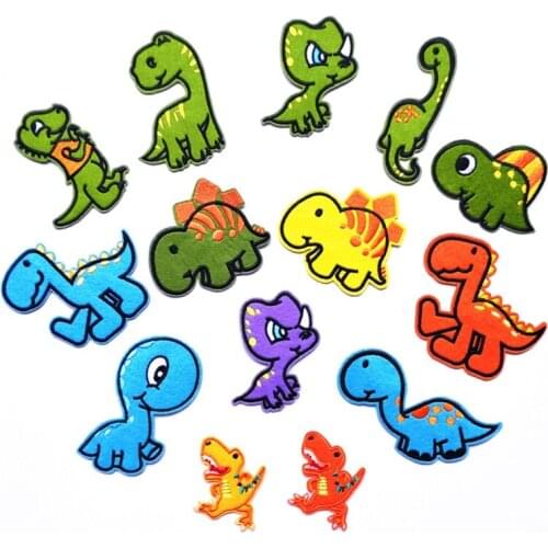 VUDUVF Children's Brooches For Clothes