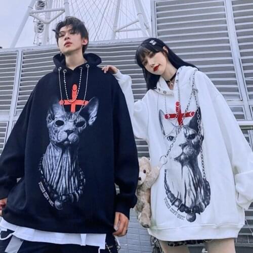 Женские толстовки Acacia Person China At AliExpress