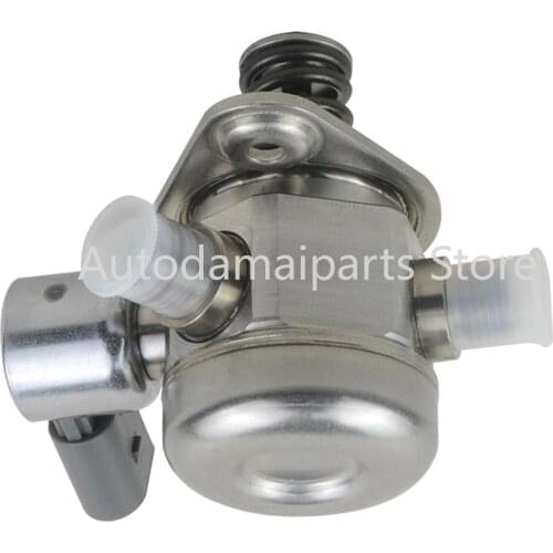 AP03 Brandnew High Pressure Fuel Pump for BMW X5 X6 550i 650i N63B44A N63B44B S63B44A 13517595339 13517595350