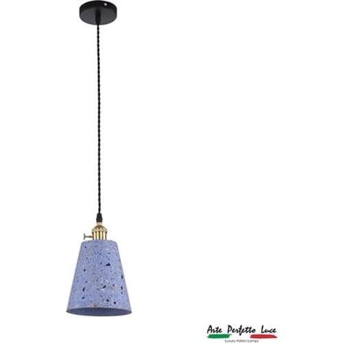 APL LED Pendant Lights