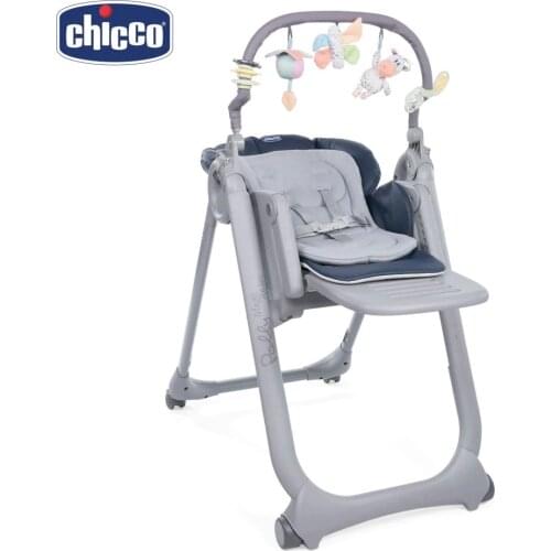 Chicco Baby High Chairs