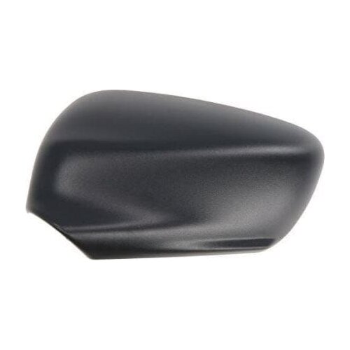 REAR VIEW MIRROR COVER RIGHT (BLACK) 301-C ELYSEE 2012- C4 CACTUS 2014- 429217801