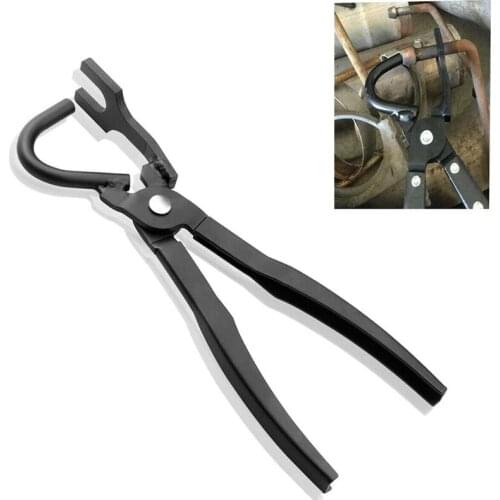 Exhaust Hanger Removal Pliers for Car Universal Auto Accessories Parts Suitable for All Imported and Family Car