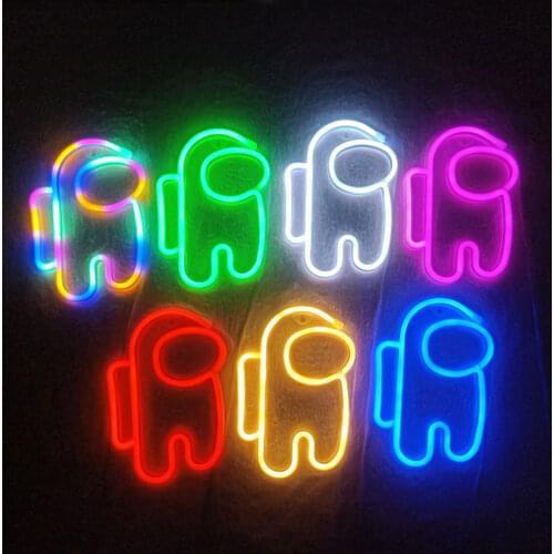 Лампочки MATCHLESS POWER China At AliExpress