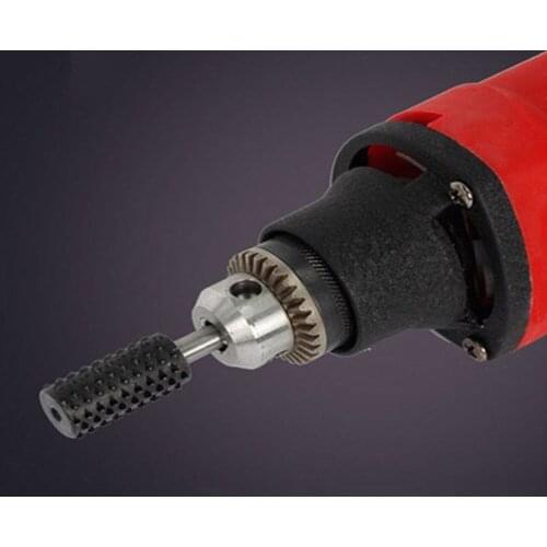 5pcs Countersink Drill Woodworking Drill Bit Set Drilling Pilot Holes For Screw